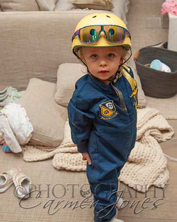 halloween_2025_IMG_8145