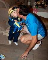 halloween_2025_IMG_8149