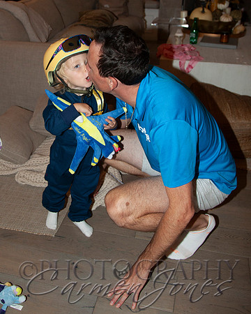 halloween_2025_IMG_8149