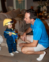 halloween_2025_IMG_8147