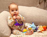 halloween_2025_IMG_8143