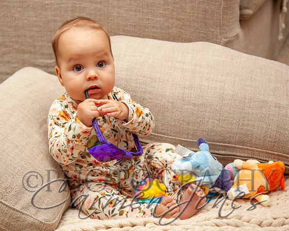 halloween_2025_IMG_8143