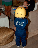 halloween_2025_IMG_8150