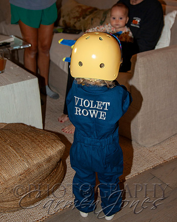 halloween_2025_IMG_8150