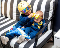 halloween_2025_IMG_8154