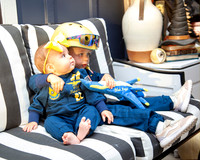 halloween_2025_IMG_8155