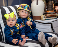 halloween_2025_IMG_8164