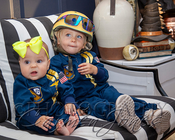 halloween_2025_IMG_8164