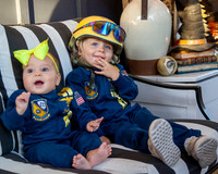 halloween_2025_IMG_8165