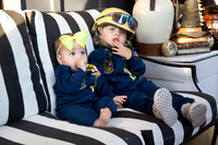 halloween_2025_IMG_8169