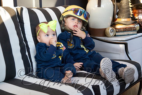 halloween_2025_IMG_8169
