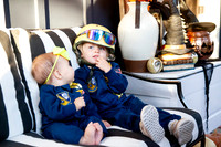 halloween_2025_IMG_8173