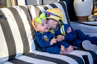 halloween_2025_IMG_8179