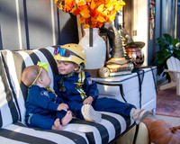 halloween_2025_IMG_8184
