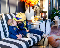 halloween_2025_IMG_8186