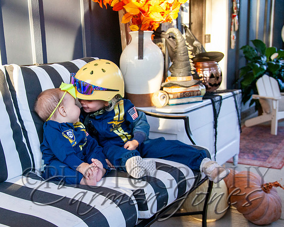 halloween_2025_IMG_8186