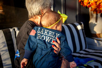 halloween_2025_IMG_8189