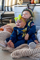 halloween_2025_IMG_8190