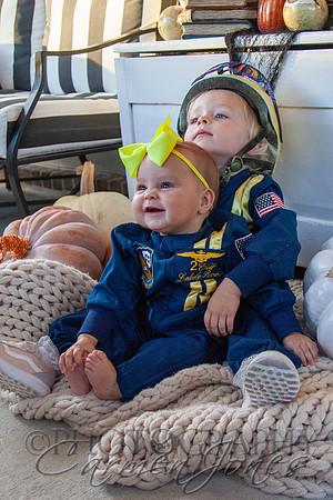 halloween_2025_IMG_8190