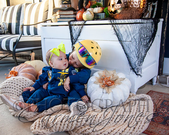 halloween_2025_IMG_8194