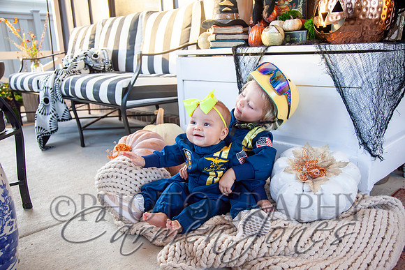 halloween_2025_IMG_8198