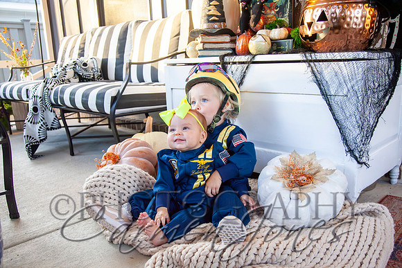 halloween_2025_IMG_8204