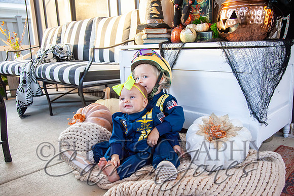 halloween_2025_IMG_8205