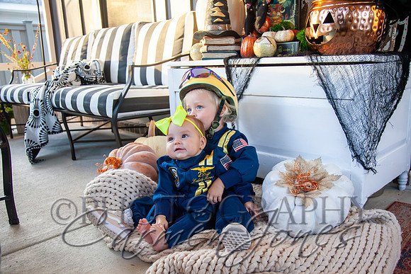 halloween_2025_IMG_8207