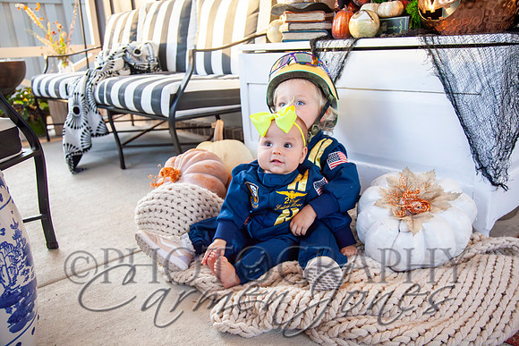 halloween_2025_IMG_8211