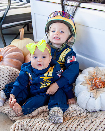 halloween_2025_IMG_8229
