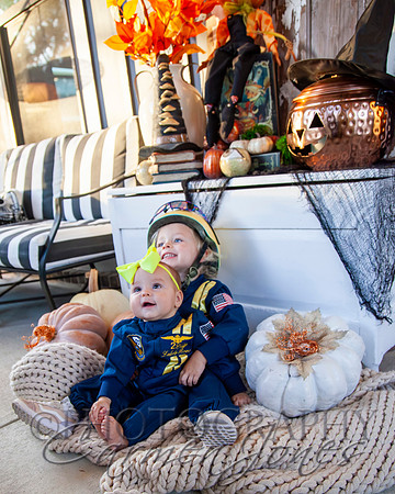 halloween_2025_IMG_8227