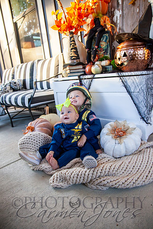 halloween_2025_IMG_8226