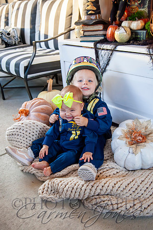 halloween_2025_IMG_8237