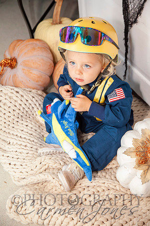 halloween_2025_IMG_8253