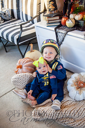halloween_2025_IMG_8242