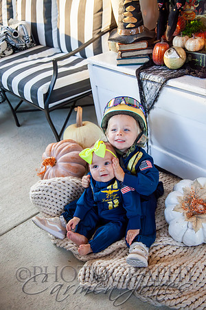 halloween_2025_IMG_8243