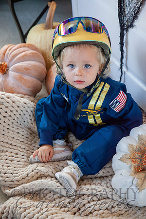 halloween_2025_IMG_8246