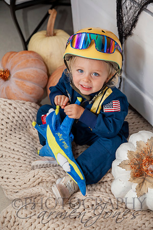 halloween_2025_IMG_8255