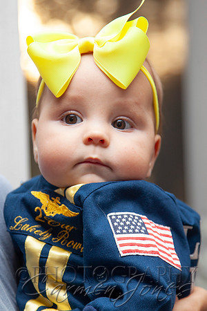 halloween_2025_IMG_8265
