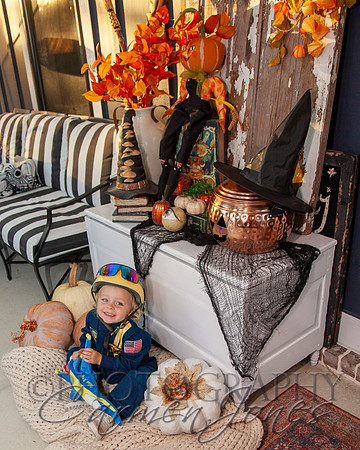 halloween_2025_IMG_8264