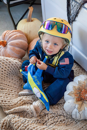 halloween_2025_IMG_8257