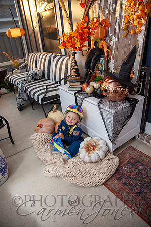 halloween_2025_IMG_8261