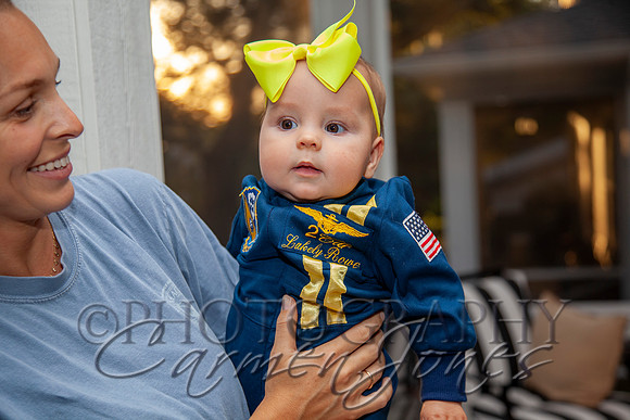 halloween_2025_IMG_8267