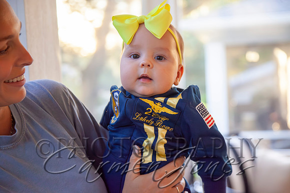 halloween_2025_IMG_8268