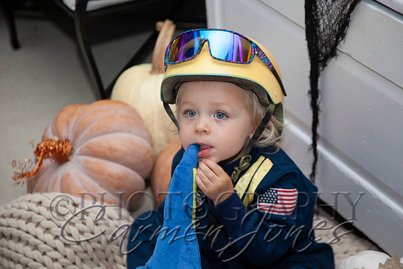 halloween_2025_IMG_8272