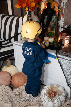 halloween_2025_IMG_8273