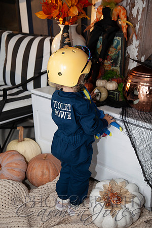 halloween_2025_IMG_8275
