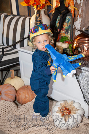 halloween_2025_IMG_8276