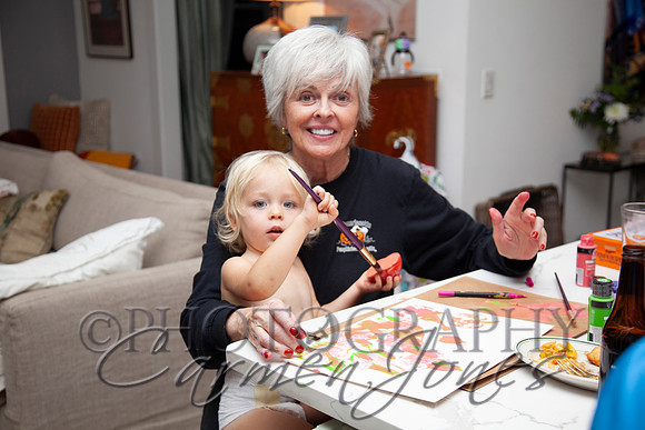 halloween_2025_IMG_8282
