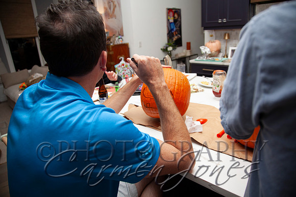 halloween_2025_IMG_8283